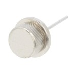 Dioda redresoare, 200V, 35A, Ø12,77x6,6mm, catod pe sarma, DIOTEC SEMICONDUCTOR - KYW35K2
