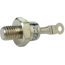 Dioda redresoare 10A, 1000V - 132800