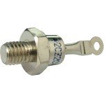 Dioda redresoare 30A, 1000V - 132802
