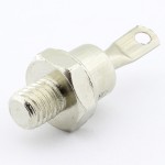 Dioda redresoare ZP20A, 20A, 1000V - 132803