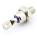 Dioda redresoare ZP20A, 20A, 1000V - 132803