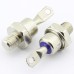 Dioda redresoare ZP20A, 20A, 1000V - 132803