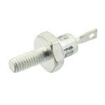 Dioda schottky, 45V, 30A, DO4, NTE Electronics - NTE6084 Dioda schottky, 45V, 30A, DO4, NTE Electronics - NTE6084