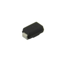 Dioda Transil SMD, bidirectional, DO214AC, 400W, LITTELFUSE - SMAJ11CA