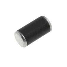 Dioda Transil SMD, bidirectional, DO213AB, 400W, DIOTEC SEMICONDUCTOR - TGL41-200CA Dioda Transil SMD, bidirectional, DO213AB, 400W, DIOTEC SEMICONDUCTOR - TGL41-200CA