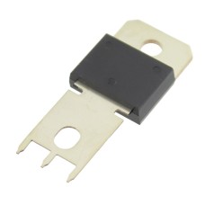 Dioda redresoare, 400V, 150A, o singura dioda, VISHAY, VS-150EBU04, T188359