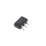 Dioda universala, comutatie, 250V, 0.2A, SC88A, ON SEMICONDUCTOR - BAS21DW5T1G