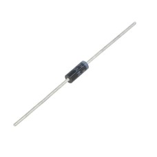 Dioda zener, THT, 150V, 5W, Ø9,52x5,21mm, NTE Electronics, NTE5161A, T193457 Dioda zener, THT, 150V, 5W, Ø9,52x5,21mm, NTE Electronics, NTE5161A, T193457
