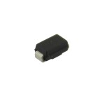 Dioda zener, SMD, 16V, 1.5W, SMA, ON SEMICONDUCTOR - 1SMA5930BT3G