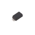 Dioda zener, 18V, 0.5W, capsula SOD123F, TAIWAN SEMICONDUCTOR, BZT52C18 RHG, T277626