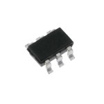 Dioda zener, SMD, 12V, 0.2W, SOT363, DIODES INCORPORATED, BZX84C12TS-7-F, T190952