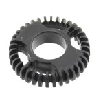 Roata dintata, aparat de spumare lapte, 9321-048, Severin, 336865