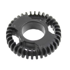 Roata dintata, aparat de spumare lapte, 9321-048, Severin, 336865 Roata dintata, aparat de spumare lapte, 9321-048, Severin, 336865