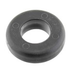 Disc spumare, aparat de spumare lapte, 9320-048, Severin, 336866