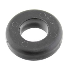 Disc spumare, aparat de spumare lapte, 9320-048, Severin, 336866