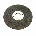 Disc pentru taiat metal, 76mm, 120936