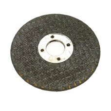 Disc pentru taiat metal, 76mm, 120936
