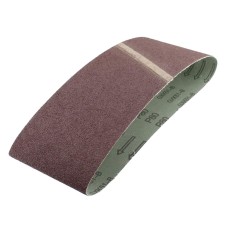 Banda smirghel pentru slefuitor, 100x610, P80, 200743