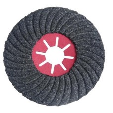 Disc glazurat pentru slefuit, 180mm, P24 - 200757