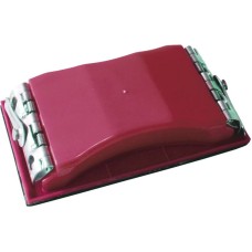 Dispozitiv pentru slefuit, 85x165mm - 200771 Dispozitiv pentru slefuit, 85x165mm - 200771