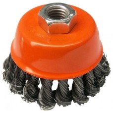 Perie cupa flex, 85mm - 200774