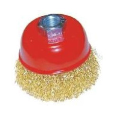 Perie cupa flex, 65mm, 200775