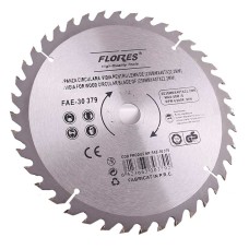 Panza circular, pentru lemn, vidia, 180x24x25,4mm - 200789 Panza circular, pentru lemn, vidia, 180x24x25,4mm - 200789