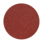 Suport cu scai, pentru bormasina, 150mm, 201864