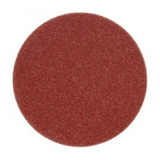 Suport cu scai, pentru bormasina, 150mm, 201864