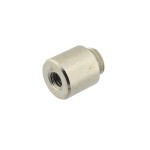 Distantier 17mm, M10, M5, D200019