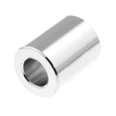 Distantier din alama, 15mm, DREMEC, 3110/5.3X15, T204423 Distantier din alama, 15mm, DREMEC, 3110/5.3X15, T204423