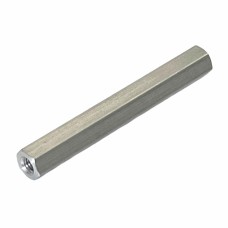 Distantier din otel, 80mm, DREMEC - 127X80 Distantier din otel, 80mm, DREMEC - 127X80