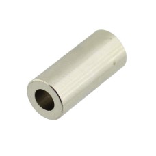 Distantier din alama, 10mm, DREMEC - 314/2.1X10 Distantier din alama, 10mm, DREMEC - 314/2.1X10