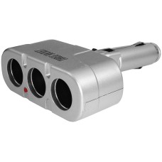 Spliter bricheta X3, cu brat flexibil - 109622