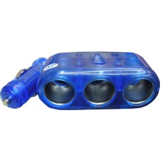 Spliter bricheta X3 - 116440