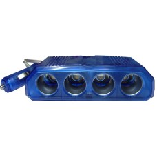 Spliter bricheta X4 - 116443 Spliter bricheta X4 - 116443