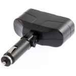 Spliter bricheta X3, cu brat flexibil - 116452