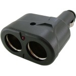 Spliter bricheta X2 - 116455 Spliter bricheta X2 - 116455