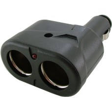 Spliter bricheta X2 - 116455 Spliter bricheta X2 - 116455