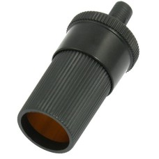 Mufa bricheta auto, mama, pe fir - 122610