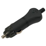 Mufa bricheta auto, SCI, A13-26B, T100056 Mufa bricheta auto, SCI, A13-26B, T100056
