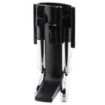 Duza distribuitor cafea, MS-5A01787, Krups EA80, D000071