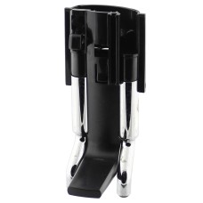 Duza distribuitor cafea, MS-5A01787, Krups EA80, D000071