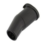 Duza de cafea, 12027368, Bosch Tassimo, D000337