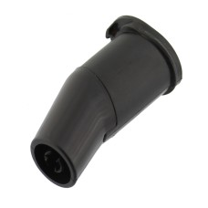 Duza de cafea, 12027368, Bosch Tassimo, D000337