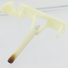 Tub ghidaj cafea, MS-0A01328, Krups EA8038, D000757