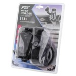 Suport universal pentru pahar, cu ventuza - 109512 Suport universal pentru pahar, cu ventuza - 109512