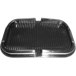 Tavita anti-alunecare, din silicon - 109527 Tavita anti-alunecare, din silicon - 109527