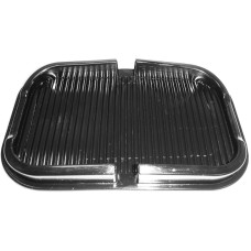 Tavita anti-alunecare, din silicon - 109527