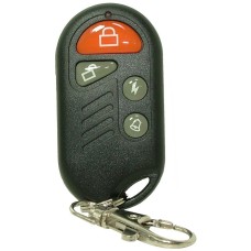 Telecomanda pentru inchidere auto, neprogramata - 116426